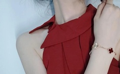 cheaperapp.work新地址